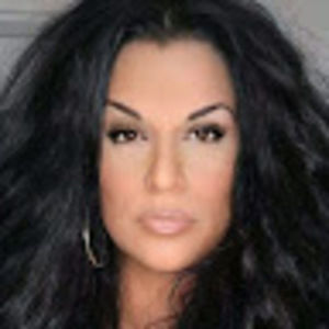 Meet your Posher, Ericha